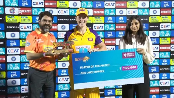 match-17-gujarat-giants-vs-up-warriorz-player-of-the-match-grace-harris-6322971388112.Click to read full article.