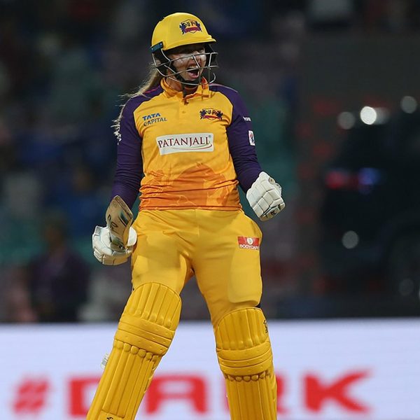 wpl-mi-vs-upw-match-15193-six-6322841736112.Click to read full article.