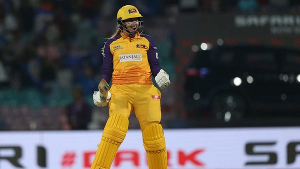 wpl-mi-vs-upw-match-15193-six-6322841736112.Click to read full article.