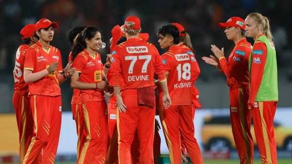 one-brings-two-renuka-kashvee-strike-early-for-gg-6387940017112.Click to read full article.