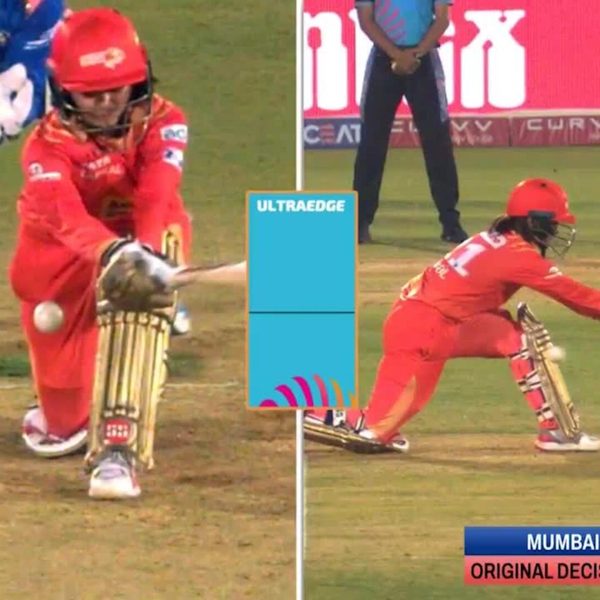 wicket-match-19-mumbai-indians-vs-gujarat-giants-wpl-2025-harleen-deol-wicket-6369847394112.Click to read full article.