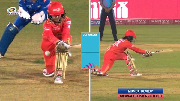 wicket-match-19-mumbai-indians-vs-gujarat-giants-wpl-2025-harleen-deol-wicket-6369847394112.Click to read full article.