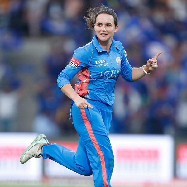 4-w-kerr-wins-the-battle-against-mcgrath-6322839074112.Click to read full article.