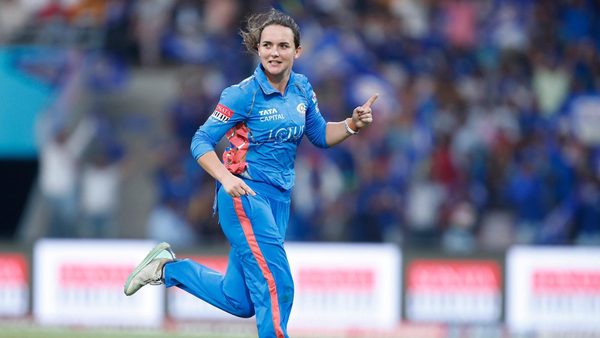 4-w-kerr-wins-the-battle-against-mcgrath-6322839074112.Click to read full article.