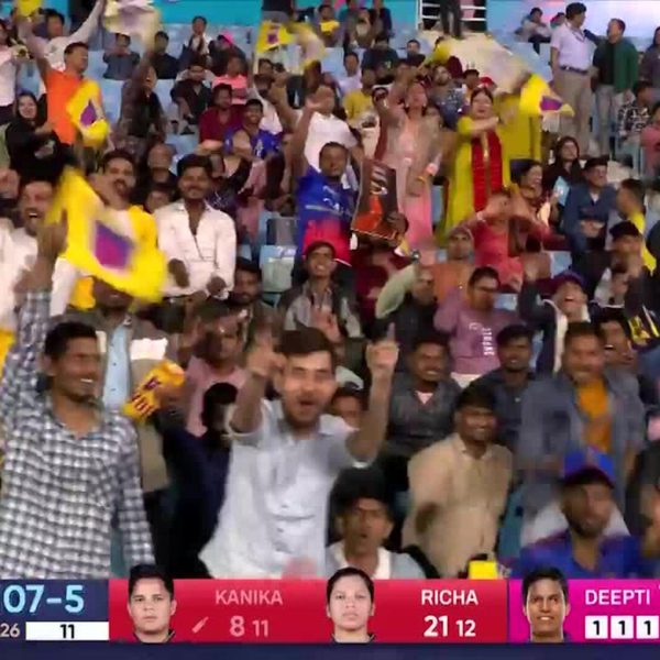 wicket-match-18-up-warriorz-vs-royal-challengers-bengaluru-wpl-2025-kanika-ahuja-wicket-6369777698112.Click to read full article.