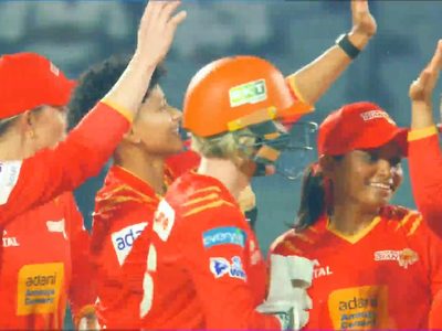 amazing-moments-match-19-gujarat-giants-vs-mumbai-indians-wpl-2026-6388552243112.Click to read full article.