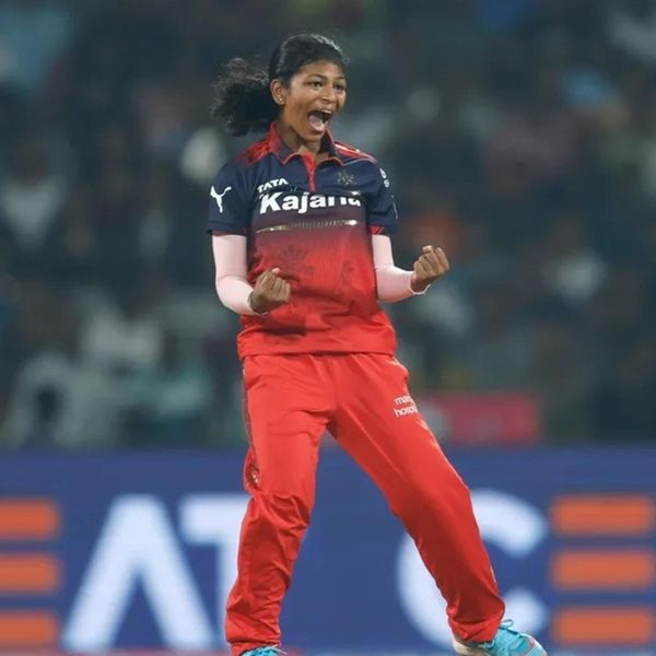 outfoxed-prema-rawats-sharp-googly-6387864520112.Click to read full article.