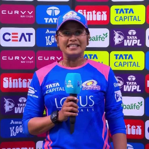 pre-match-interview-match-7-royal-challengers-bengaluru-vs-mumbai-indians-wpl-2025-devika-palshikar-interview-6369144048112.Click to read full article.