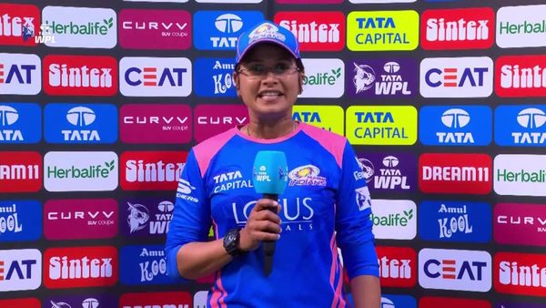 pre-match-interview-match-7-royal-challengers-bengaluru-vs-mumbai-indians-wpl-2025-devika-palshikar-interview-6369144048112.Click to read full article.