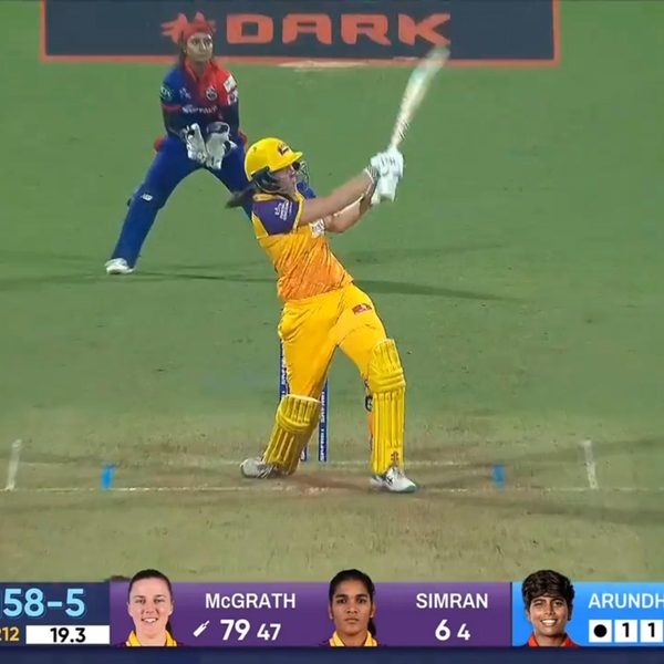 m05--upw-vs-dc-tahlia-mcgrath-six-6322090010112.Click to read full article.