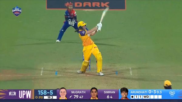 m05--upw-vs-dc-tahlia-mcgrath-six-6322090010112.Click to read full article.