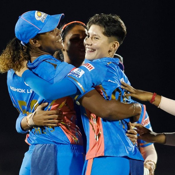 issy-wongs-crucial-342-6323389528112.Click to read full article.