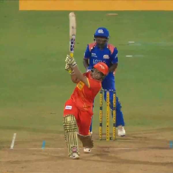 six-match-6-mumbai-indians-vs-gujarat-giants-wpl-2026-kanika-ahuja-six-6387662094112.Click to read full article.