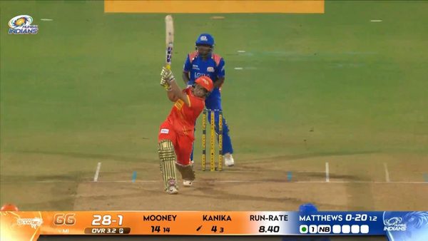 six-match-6-mumbai-indians-vs-gujarat-giants-wpl-2026-kanika-ahuja-six-6387662094112.Click to read full article.