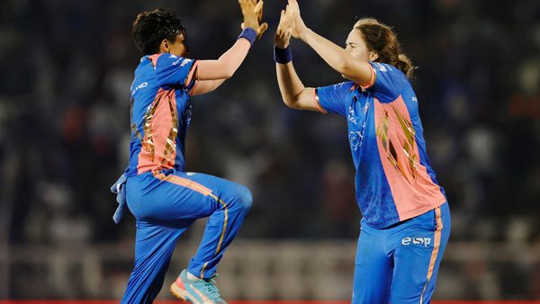 wpl-25-m22f-w-w---nat-sciver-6370084188112.Click to read full article.