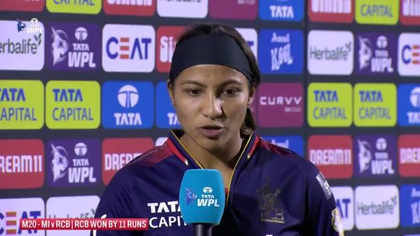 player-of-the-match-match-20-mumbai-indians-vs-royal-challengers-bengaluru-wpl-2025-sneh-rana-6369891210112.Click to read full article.