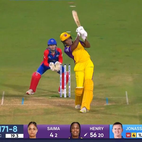 six-match-8-delhi-capitals-vs-up-warriorz-wpl-2025-chinelle-henry-six-6369188487112.Click to read full article.