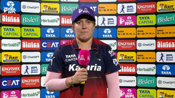 post-match-interviews-match-12-gujarat-giants-vs-royal-challengers-bengaluru-wpl-2026-nadine-de-klerk-interview-6387948843112.Click to read full article.