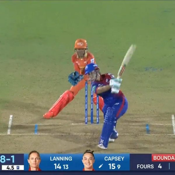 m14--dc-vs-gg-alice-capsey-six-6322681902112.Click to read full article.