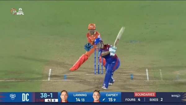 m14--dc-vs-gg-alice-capsey-six-6322681902112.Click to read full article.