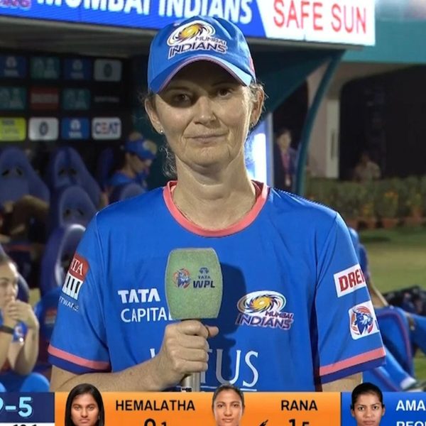match-12-mumbai-indians-vs-gujarat-giants-charlotte-edwards-interview-6322561096112.Click to read full article.