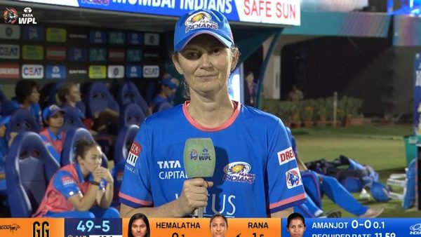 match-12-mumbai-indians-vs-gujarat-giants-charlotte-edwards-interview-6322561096112.Click to read full article.