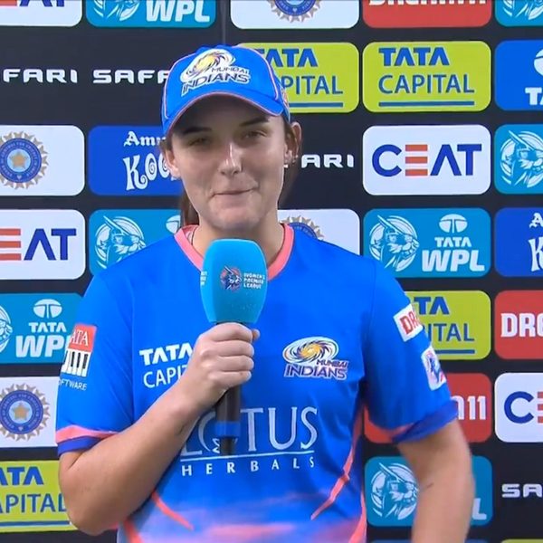 match-18-mumbai-indians-vs-delhi-capitals-amelia-kerr-interview-6322966586112.Click to read full article.