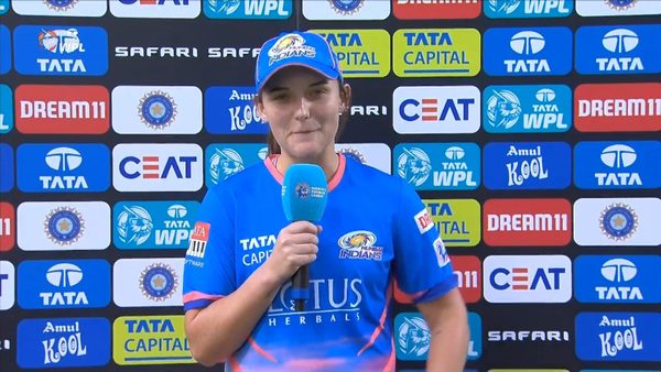 match-18-mumbai-indians-vs-delhi-capitals-amelia-kerr-interview-6322966586112.Click to read full article.