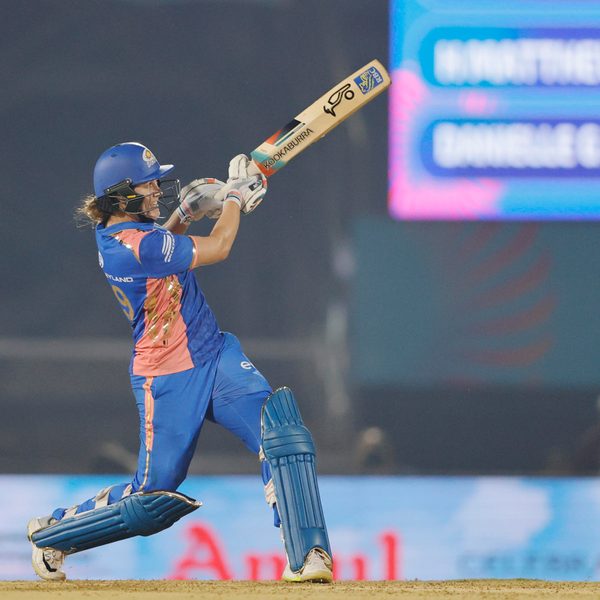 66drop-run-out-missed-its-all-going-mi-way-6369969806112.Click to read full article.