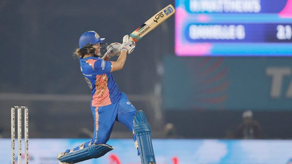 66drop-run-out-missed-its-all-going-mi-way-6369969806112.Click to read full article.