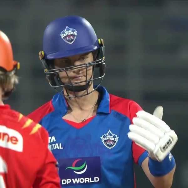 amazing-moments-match-4-delhi-capitals-vs-gujarat-giants-wpl-2026-6387570808112.Click to read full article.