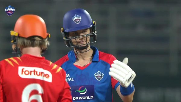 amazing-moments-match-4-delhi-capitals-vs-gujarat-giants-wpl-2026-6387570808112.Click to read full article.