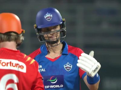 amazing-moments-match-4-delhi-capitals-vs-gujarat-giants-wpl-2026-6387570808112.Click to read full article.