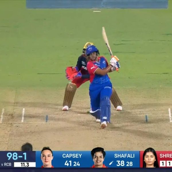 m07---rcb-vs-dc-shafali-verma-six-6347930090112.Click to read full article.