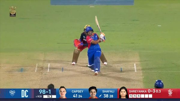 m07---rcb-vs-dc-shafali-verma-six-6347930090112.Click to read full article.