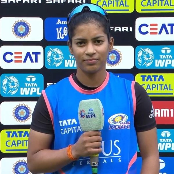 match-10-up-warriorz-vs-mumbai-indians-amanjot-kaur-interview-6322431592112.Click to read full article.
