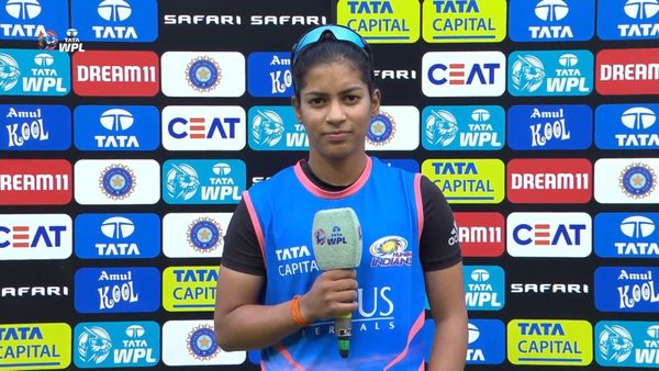 match-10-up-warriorz-vs-mumbai-indians-amanjot-kaur-interview-6322431592112.Click to read full article.