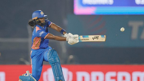 50-up-with-a-6-hayley-matthews-brings-up-half-century-in-style-6369971525112.Click to read full article.