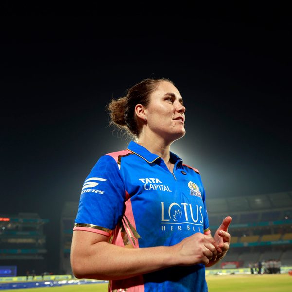 all-rounder-special-ft-natalie-sciver-brunt-6369031535112.Click to read full article.