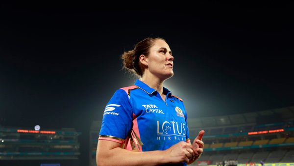 all-rounder-special-ft-natalie-sciver-brunt-6369031535112.Click to read full article.