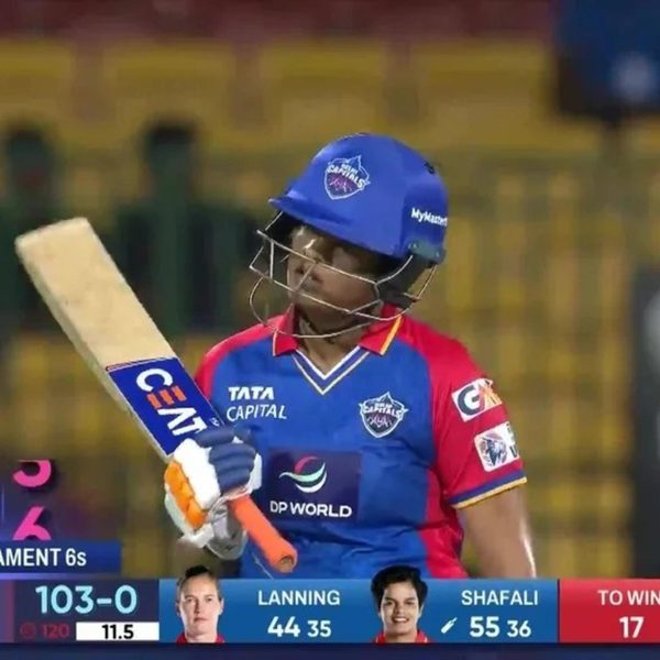 m04---upw-vs-dc-shafali-verma-six-6347686211112.Click to read full article.