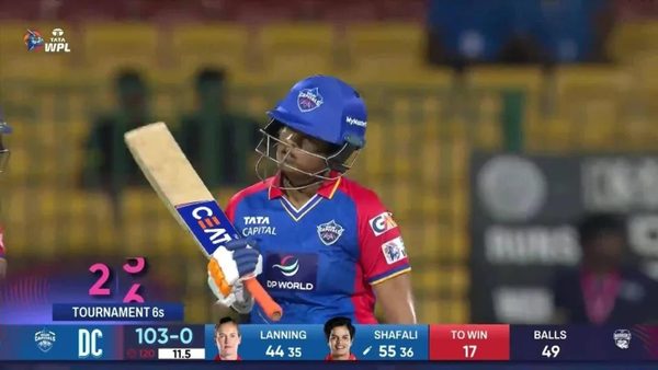 m04---upw-vs-dc-shafali-verma-six-6347686211112.Click to read full article.