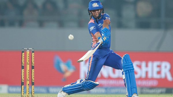 captain-harmanpreet-kaurs-gritty-8248-under-pressure-6388553305112.Click to read full article.