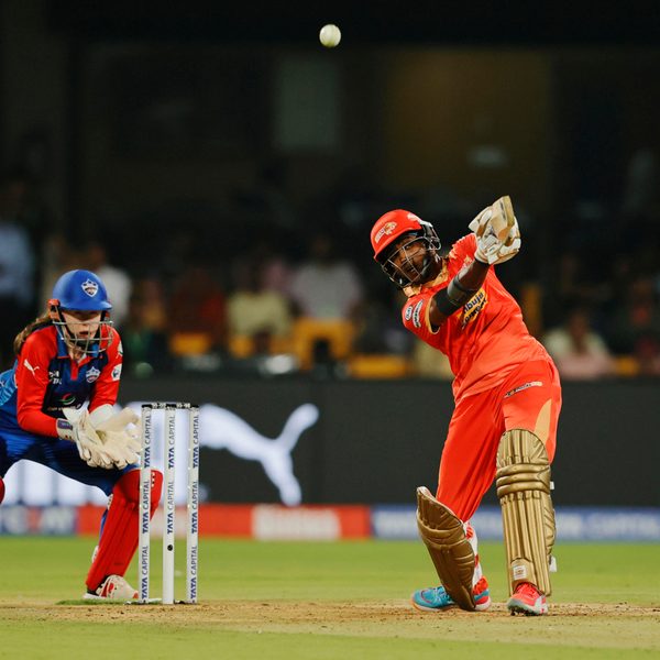 bharti-fulmali-leads-ggs-fightback-with-4029-6369303749112.Click to read full article.