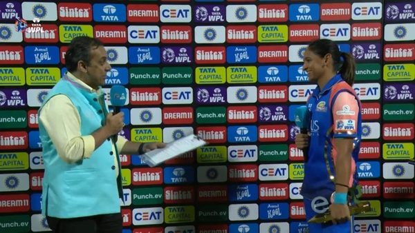 presentation-match-16-mumbai-indians-vs-gujarat-giants-wpl---2024-6348580053112.Click to read full article.