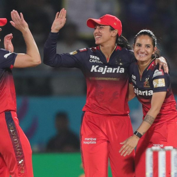 match-report-tata-wpl-2025-match-4.Click to read full article.