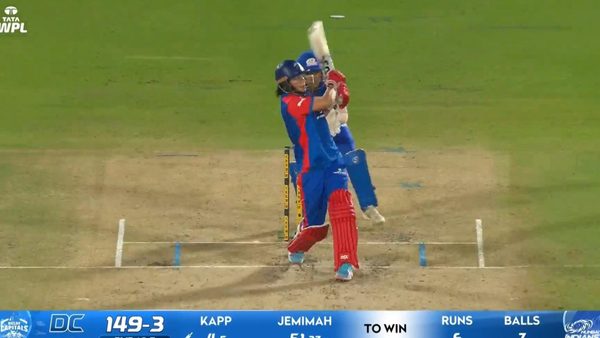 six-match-13-delhi-capitals-vs-mumbai-indians-wpl-2026-marizanne-kapp-six-6387996405112.Click to read full article.