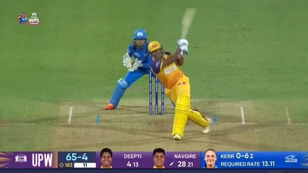 eliminator---mi-vs-upw-kiran-navgire-six-6323241774112.Click to read full article.