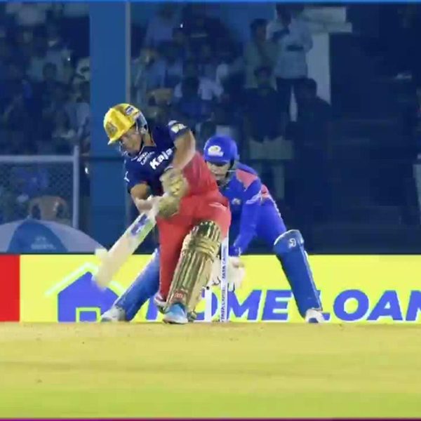 amazing-moments-match-20-mumbai-indians-vs-royal-challengers-bengaluru-wpl-2025-6369892699112.Click to read full article.
