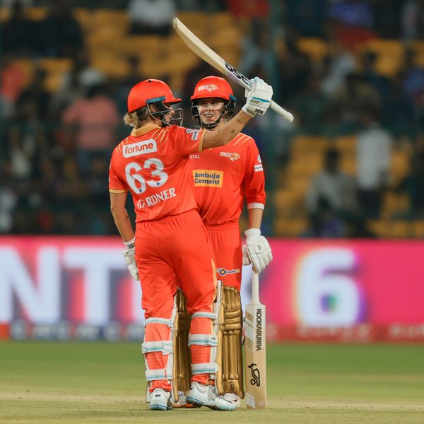 captain-ashleigh-gardners-authoritative-5831-6369402864112.Click to read full article.